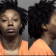 Tia Jones (Saline County Sheriff’s Office)